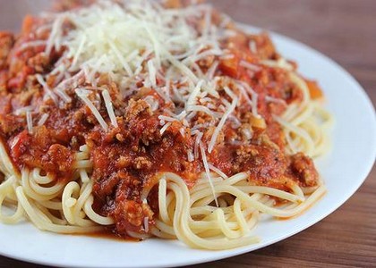 Recept-za-spagete