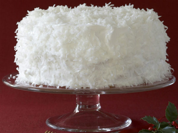 pesak torta