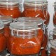 Kako-napraviti-ajvar-456.jpg