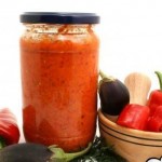 Ajvar-od-paradajza-768.jpg