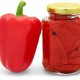 Crvena-paprika-u-teglama-657.jpg
