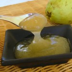 Dzem-od-krusaka.jpg