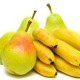 Pekmez-od-krusaka-i-banana-789.jpg