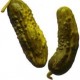 kiseli-krastavci-u-teglama-56.jpg