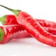 ljuta-paprika-za-zimu-456.jpg