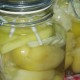 paprike-punjene-kupusom-45.jpg