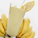 Frape od banane
