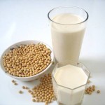 Mleko-od-sojinog-brasna