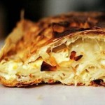 Pecena-pita-sa-sirom