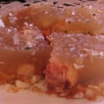 recept za pihtije