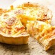 Pita sa jajima