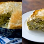 Recept za pitu sa kupusom