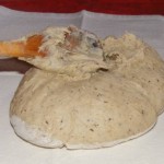 Testo-za-domace-kore-za-pitu