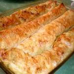 recept za pitu sa zeljem