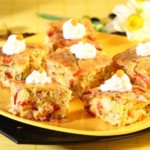 spanska-pita-recept