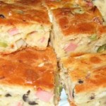spanska-pita