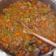 Kuvano-socivo-recept