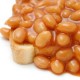 Prebranac recept