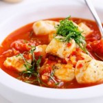 Recept-za-riblju-corbu-78