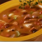corbast-pasulj-recept-76