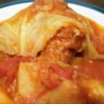 sarma od kiselog kupusa 87