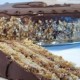 Grilijas-torta-76