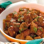 Gulas-sa-svinjskim-mesom-89