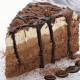 Moka torta 56