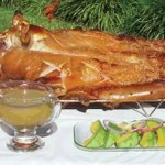 Peceno-prase-recept-76