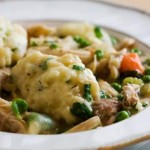 Pileci-paprikas-sa-noklicama