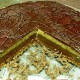 Rum torta 78