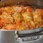 Sarma-od-jagnjece-dzigerice