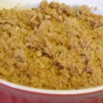 Riblji-nadev-za-pastete
