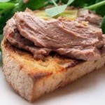 Pasteta-od-digerice-na-jevrejski-nacin