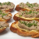 Pasteta-od-dzigerice-na-danski-nacin