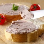 Pasteta-od-dzigerice-sa-konjakom