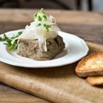 Pasteta-od-sardina