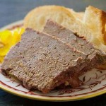 Pasteta-od-svinjske-dzigerice-i-sunke