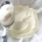 Penasti krem od sira