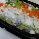 Riblja-pasteta-u-aspiku