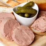 pasteta-od-guscije-dzigerice