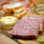 pasteta-od-svinjske-dzigerice