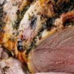 spikovanje-mesa-slaninom