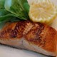 Marinirani-fileti-od-stuke