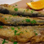 Przena-sardela-u-marinatu