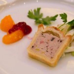 Teleca-pasteta-na-engleski-nacin