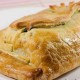 Zecija-pasteta-u-lisnatom-testu