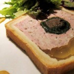pasteta-od-divljeg-zeca