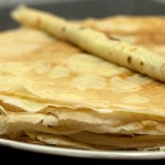 palacinke bez jaja