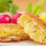 Kroketi od jaja